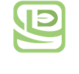 Hebei Pauleen Hlau Khoom Co., Ltd